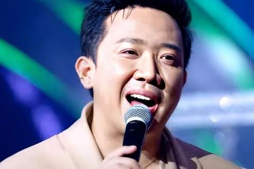 Trấn Thành, Thu Minh đều bị chê