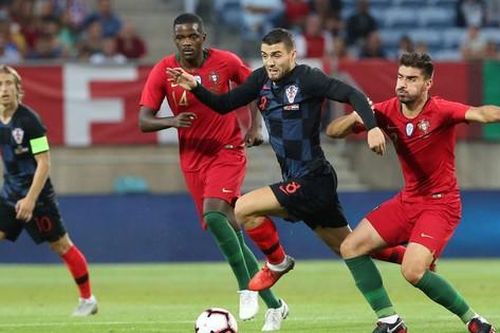 Nhận định Croatia vs Bồ Đào Nha, 02h45 ngày 19/11: Mở tiệc bàn thắng