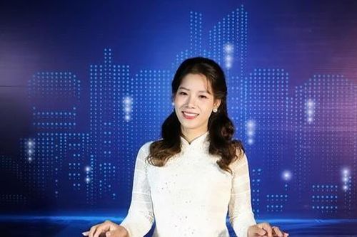 Cô 'cảnh sát trưởng' truyền cảm hứng âm nhạc cho học trò
