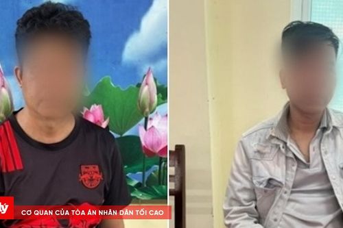 Vụ bắt cóc phó giám đốc doanh nghiệp: Đề nghị truy tố trước Tòa 4 bị can
