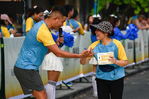 Người dân tỉnh nào ở miền Bắc nước ta có tuổi thọ thấp nhất?