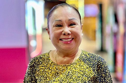 Nghệ sĩ Kiều Mai Lý: Từng suy sụp vì con gái duy nhất qua đời, U80 sống cô độc