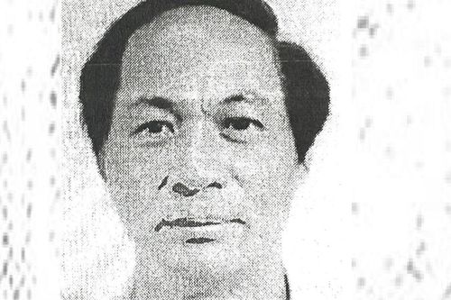 Kết luận điều tra bổ sung vụ Tổng Giám đốc Công ty TNHH Thành An Hà Nội