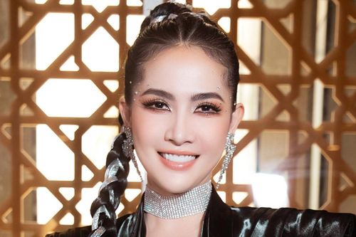 Kiếm tiền tỷ xây biệt thự, Phan Thị Mơ 'hiếm khi ăn một bữa đàng hoàng'