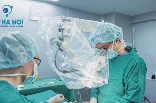 Gian nan căn bệnh 10 phụ nữ có 1 người mắc, 'cản bước' hành trình làm mẹ