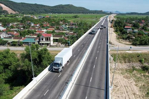 UBND tỉnh Nghệ An ban hành một số quy định mới về quản lý giá