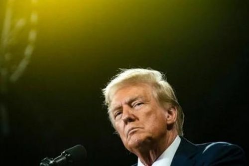 Ông Donald Trump và những lời hứa về thuế trong nhiệm kỳ mới