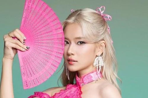 Hoàng Yến Chibi: Nữ ca sĩ ít tuổi nhất show 'Chị đẹp đạp gió', từng là sao nhí