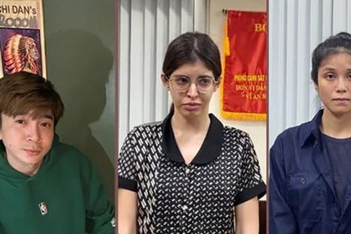 Khi nghệ sĩ không vượt qua được cám dỗ đời thường
