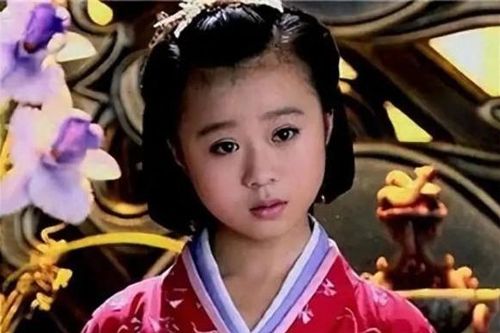 Tại sao đàn ông cổ đại thích cưới những cô gái 13, 14 tuổi? Có ba lý do chính, mỗi lý do đều rất thực tế!