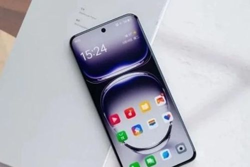 3 mẫu điện thoại Oppo 'ngon, bổ, rẻ' vừa có mặt ở Việt Nam: Cấu hình khá, giá tốt