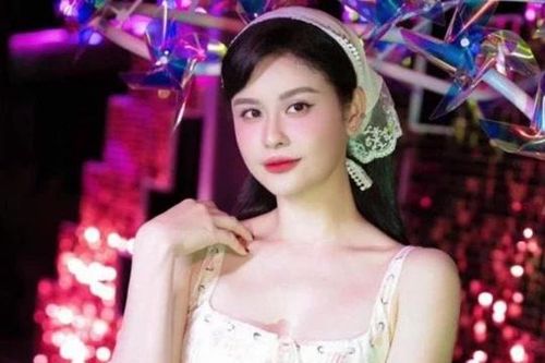 Trương Quỳnh Anh tâm sự nỗi sợ hãi sau đổ vỡ hôn nhân, hé lộ cách tự chữa lành để bản thân được hạnh phúc