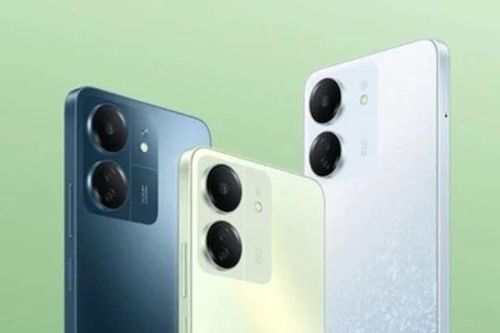 'Vua doanh số' của Xiaomi, bán chạy hơn S24 Ultra: Màn hình mượt hơn iPhone 16, giá chưa đến 3 triệu