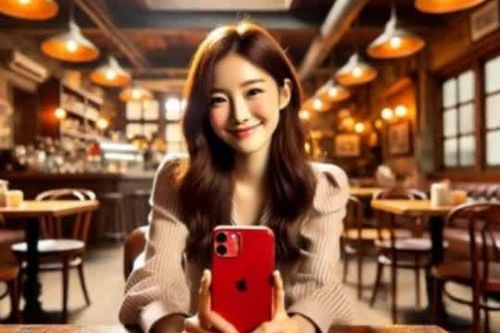 Mẫu iPhone siêu nhỏ gọn đầy đủ tính năng xịn, giá đang cực rẻ