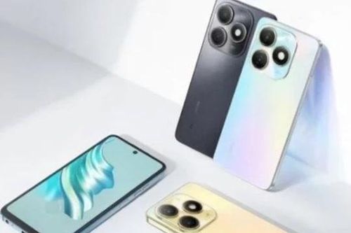 Đây là ngũ hổ tướng giá rẻ tại Việt Nam, dưới 3 triệu đồng, vẫn có trang bị ngang và hơn iPhone 16