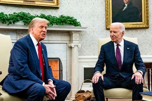 Đối phó ra sao với làn sóng bảo hộ của ông Donald Trump?