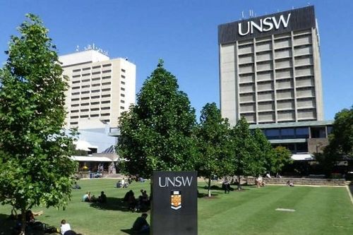Một số đại học ở Australia tạm dừng tuyển sinh viên quốc tế