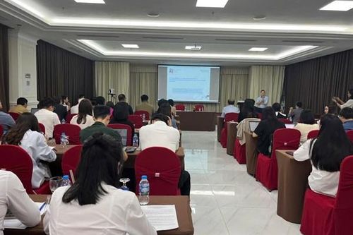 Cơ hội nào cho xuất khẩu sản phẩm chính ngạch sang thị trường châu Âu?