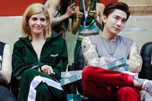 Hết cơ hội cho Chi Dân và An Tây sau bê bối đời tư chấn động showbiz