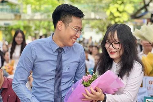 Những món quà ý nghĩa tặng thầy cô giáo nhân ngày Nhà giáo Việt Nam 20/11