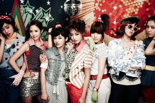 Hwayoung: Vụ việc 'bắt nạt trong T-ARA' vẫn là một vết thương lớn trong lòng tôi