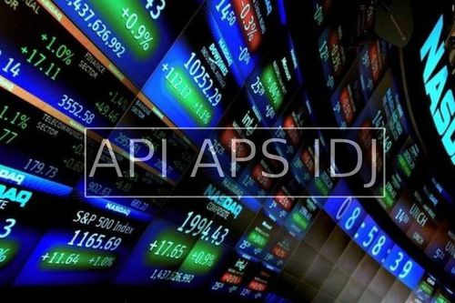 Doanh nghiệp thuộc nhóm Apec thay người ngồi 'ghế nóng'