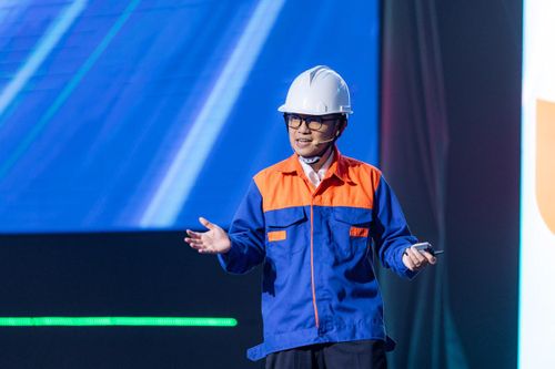 Doanh nghiệp Việt trên 'bàn cờ' chuyển đổi xanh toàn cầu