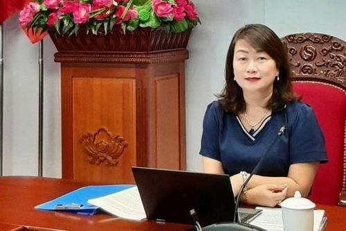 Chủ động thích ứng với EUDR, nhiều diện tích trồng cà phê của Gia Lai đã ở 'vùng an toàn'