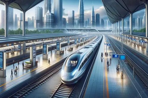 Bài 2: Bệ phóng để ngành công nghiệp chế tạo trong nước 'vươn tầm'
