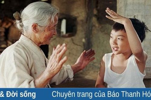 Vòng tay chở che