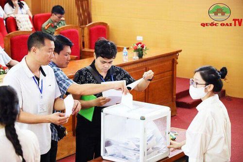 Đấu giá đất Quốc Oai: Cao nhất gần 95 triệu/m2, gấp 20 lần giá khởi điểm