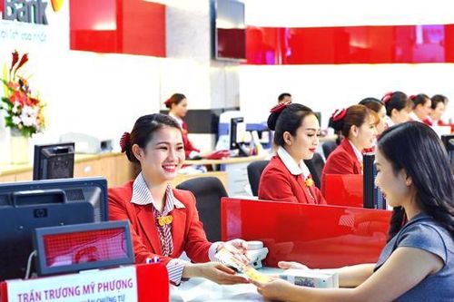 HDBank đoạt bộ ba giải thưởng tại Cuộc bình chọn doanh nghiệp niêm yết 2024