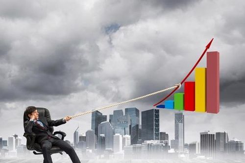Chiến lược thị trường: Xu hướng điều chỉnh sẽ tiếp tục diễn ra, vùng 1.200 điểm có thể hồi kỹ thuật