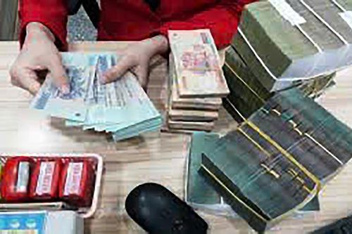 Chính sách mới có hiệu lực giữa tháng 11/2024