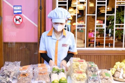 Lâm Đồng có 7 sản phẩm công nghiệp nông thôn tiêu biểu