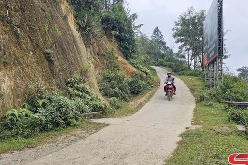Khơi thông 'huyết mạch' để vươn mình: KỲ I. Phá thế độc đạo