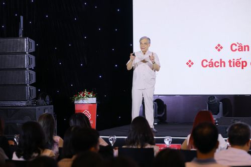 Bộ ba điểm nghẽn 'tam bất thông' trong bức tranh kinh tế Việt Nam