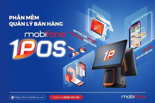 Phần mềm quản lý bán hàng mang đến nhiều lợi ích cho doanh nghiệp, thúc đẩy chuyển đổi số toàn diện