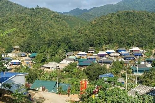 Bài 1: Nỗ lực nhưng nhiều dự án vẫn chậm tiến độ