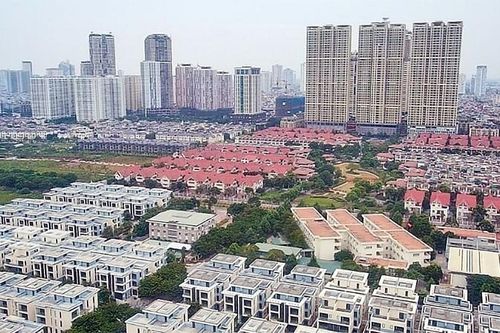 Hà Đông (Hà Nội): Bề dày lịch sử 120 năm hình thành và phát triển