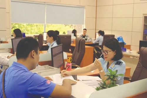 Phòng, chống tham nhũng tại Bộ Tài chính: Nhiều kết quả tích cực từ hành động đến nhận thức