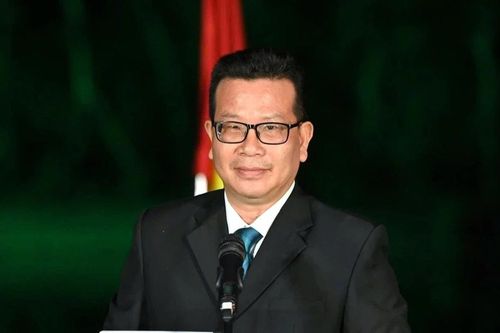 75 năm thành lập Trường ĐH Mỹ thuật Công nghiệp: Giai đoạn 'bước ngoặt' trong chiến lược phát triển