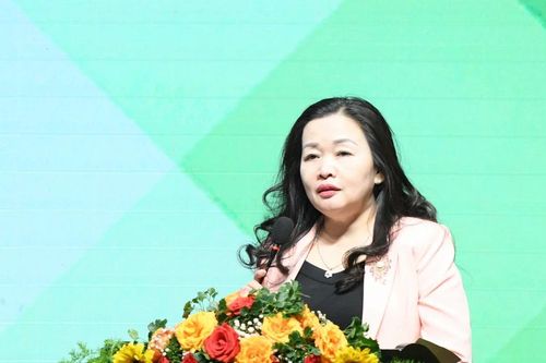 Cùng xây dựng lộ trình cụ thể, tăng cường khả năng tiếp cận vốn, nâng cao năng lực quản trị tài chính cho các doanh nghiệp khu vực ĐBSCL