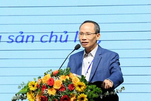 Cần đa dạng hóa các nguồn tín dụng nông nghiệp hướng đến phát triển bền vững vùng Đồng bằng sông Cửu Long