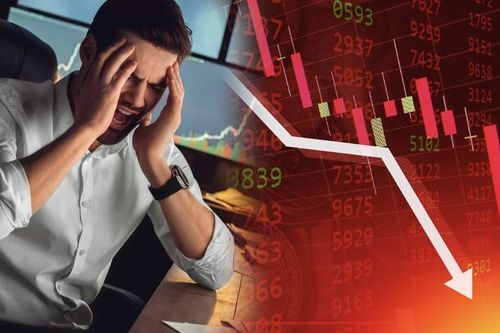 Doanh nghiệp niêm yết lao đao vì những tin đồn