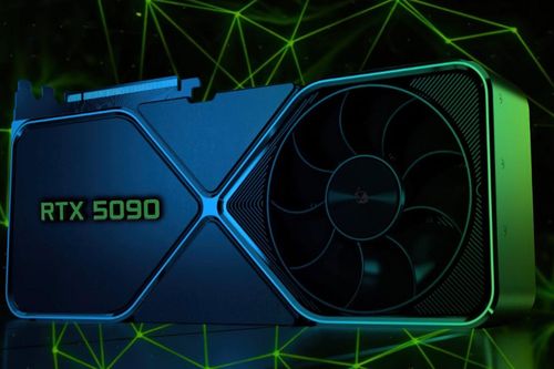 Lộ diện thông số của RTX 5090, giá bán có thể từ 1800 USD
