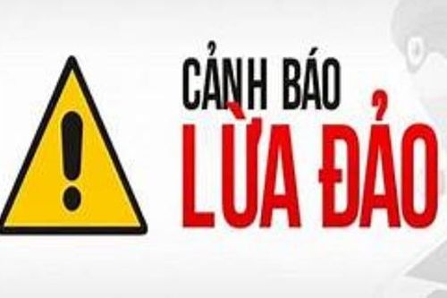 Tái diễn trò lừa đảo nhẫn tâm: 'con đang cấp cứu, chuyển tiền gấp'