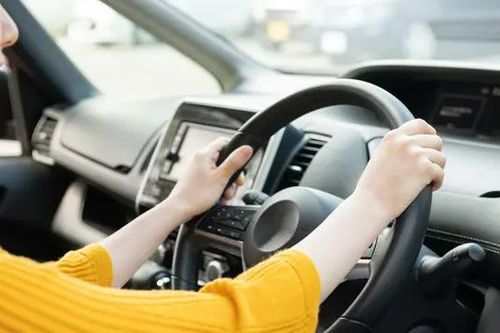 Quy định mới về tiêu chuẩn sức khỏe của người lái xe