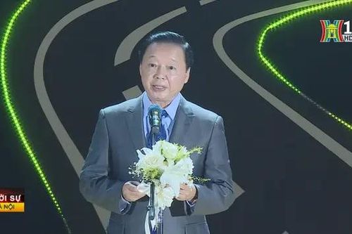 Lễ tưởng niệm nạn nhân tử vong do tai nạn giao thông