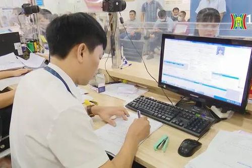 Bỏ xét nghiệm nồng độ cồn khi khám sức khỏe lái xe